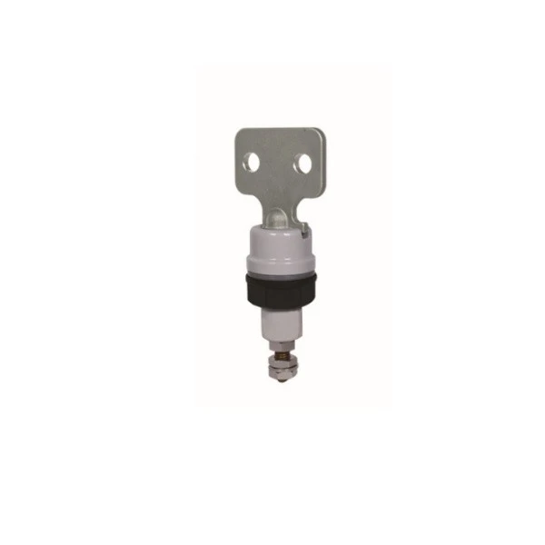 ANSI Standard Low-voltage Bushing