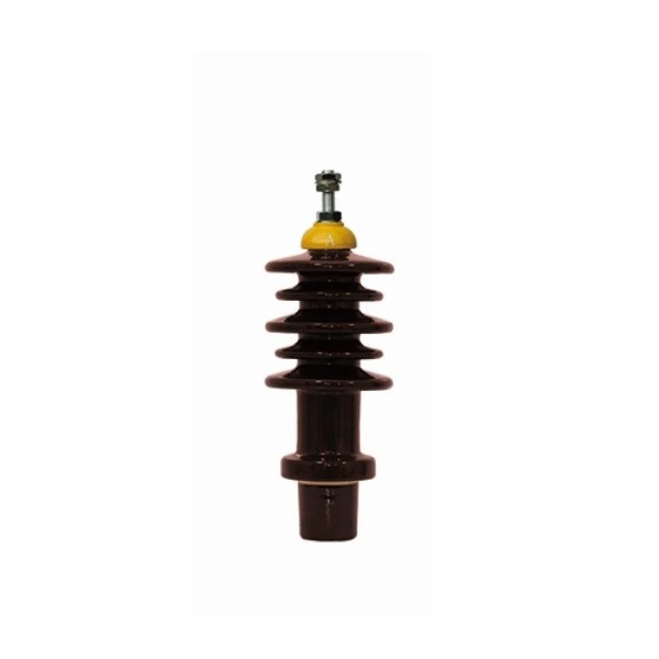 Porcelain Bushing For Transformer best