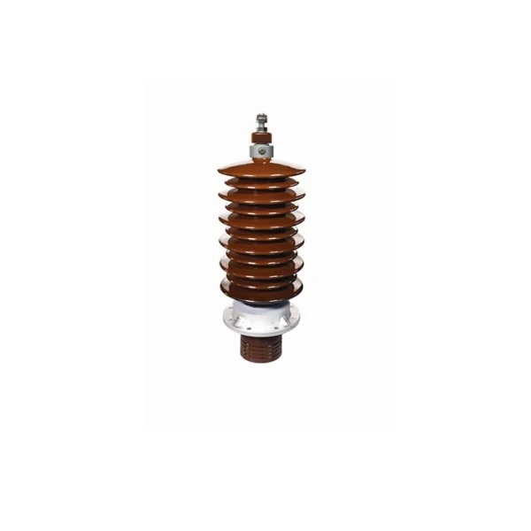Porcelain Oil Bushing best