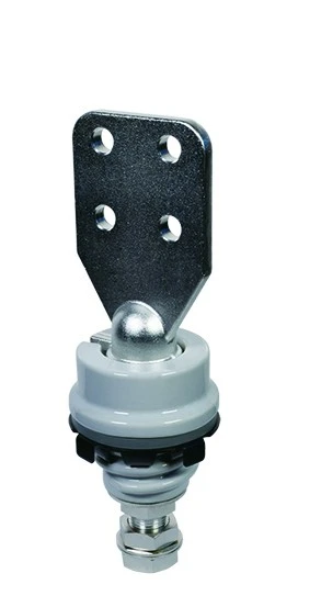 ANSI Low Voltage Bushing