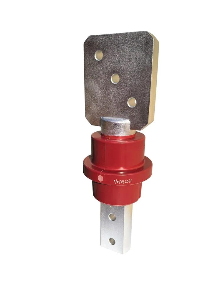 Transformer Secondary Bushing suppliers