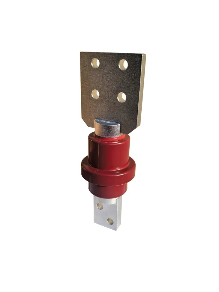 Transformer Secondary Bushing factory