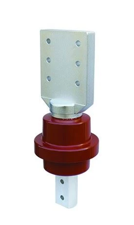 Transformer Secondary Bushing best