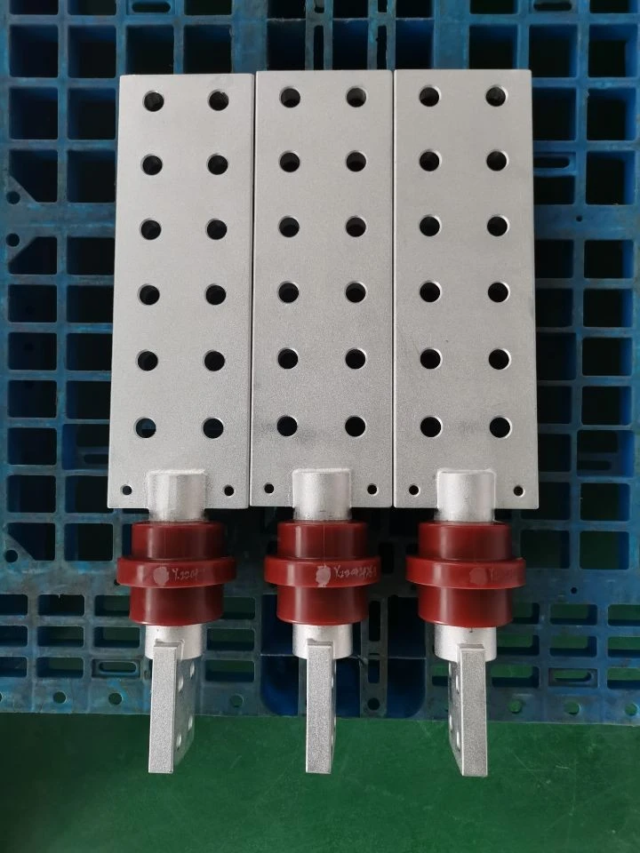 Transformer Secondary Bushing high quality
